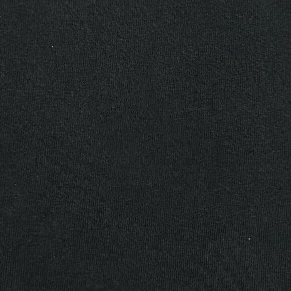 Manheim Seattle Buffalo Sale T Shirt Mens 2XL XXL Black Short Sleeve Graphic Tee - Picture 6 of 11